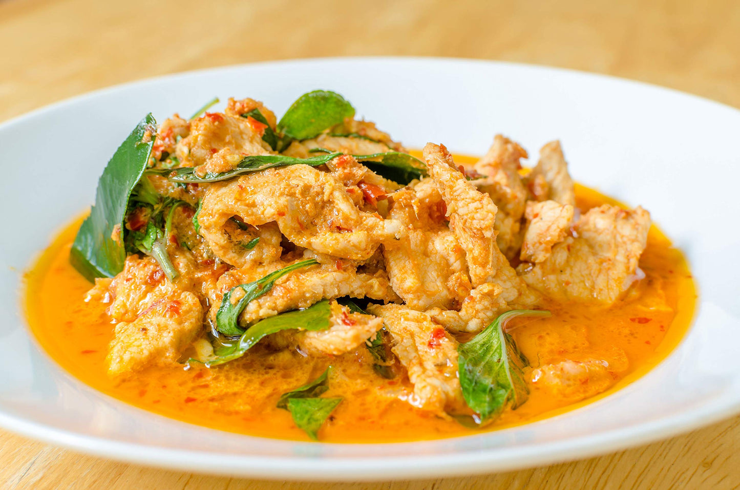 Verve Culture Thai for Two - Panang Curry, Thai Meal Kit USDA Organic, Vegan, Gluten-Free - Made in Thailand