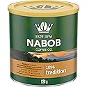Nabob Traditional Fine Grind Coffee (930g / 2lbs) Made in Canada