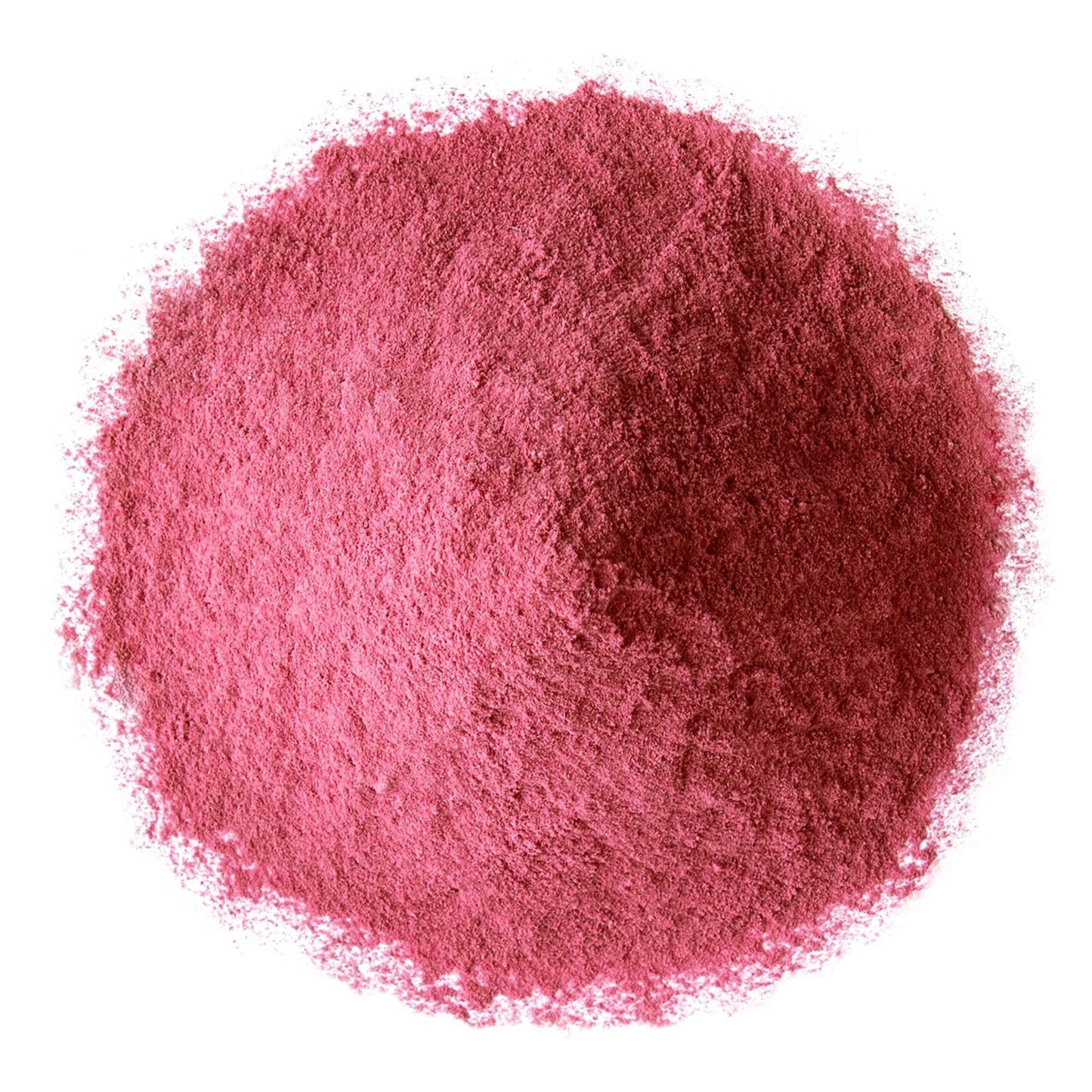 Food to Live Organic Raspberry Juice Powder, 4 Pounds - Non-GMO, Raw, Vegan, Bulk, Rich in Essential Amino Acids, Fatty Acids & Minerals, Great