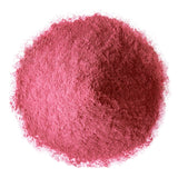 Food to Live Organic Raspberry Juice Powder, 4 Pounds - Non-GMO, Raw, Vegan, Bulk, Rich in Essential Amino Acids, Fatty Acids & Minerals, Great