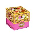 Maeve Chocolate Sun's Light Bonbon Box (6oz)