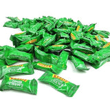 Reed's Ginger Candy Chews, 11 Pound