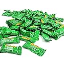 Reed's Ginger Candy Chews, 11 Pound