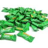 Reed's Ginger Candy Chews, 11 Pound