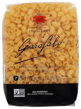 Garofalo - Lumachine, 16 Ounce (2 Pack)