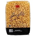 Garofalo - Lumachine, 16 Ounce (2 Pack)