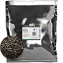 Frontier Bulk Kumaon Black Tea, Organic, 16 Ounce