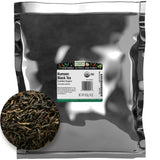 Frontier Bulk Kumaon Black Tea, Organic, 16 Ounce