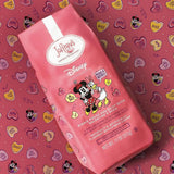 Joffrey’s Coffee - Disney Minnie Mouse and Daisy Duck Galentine’s Brew | Darling Blend of Butterscotch and Sweet Chocolate (Ground, 11oz)
