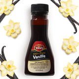 Tone's Vanilla Extract, 1.00 Ounces