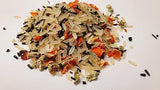 Wild Rice Medley, 28oz