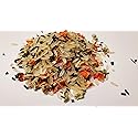 Wild Rice Medley, 28oz