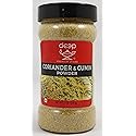 Coriander Cumin Powder (Bottle) (7oz)