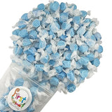 Variety Gourmet Saltwater Taffy (Blue Raspberry, 1 LB)