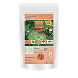 Neotea Arasampattai Powder 300g | Peepal Tree Bark (Sacred Fig/Ficus religiosa) | 100% Pure Herbal Powder | Natural & Minimally Processed