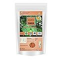 Neotea Arasampattai Powder 300g | Peepal Tree Bark (Sacred Fig/Ficus religiosa) | 100% Pure Herbal Powder | Natural & Minimally Processed