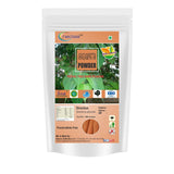 Neotea Arasampattai Powder 300g | Peepal Tree Bark (Sacred Fig/Ficus religiosa) | 100% Pure Herbal Powder | Natural & Minimally Processed
