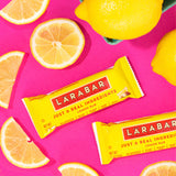 Larabar Fruit and Nut Bars Variety Pack, Gluten Free and Vegan, 28.8 oz, 18 Ct