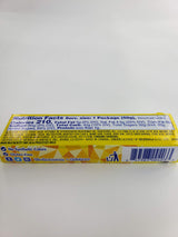 Hi-Chew Sticks, Banana, 1.76 oz