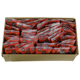 Bear Naked Granola Bites, Peanut Butter, (Pack of 50)