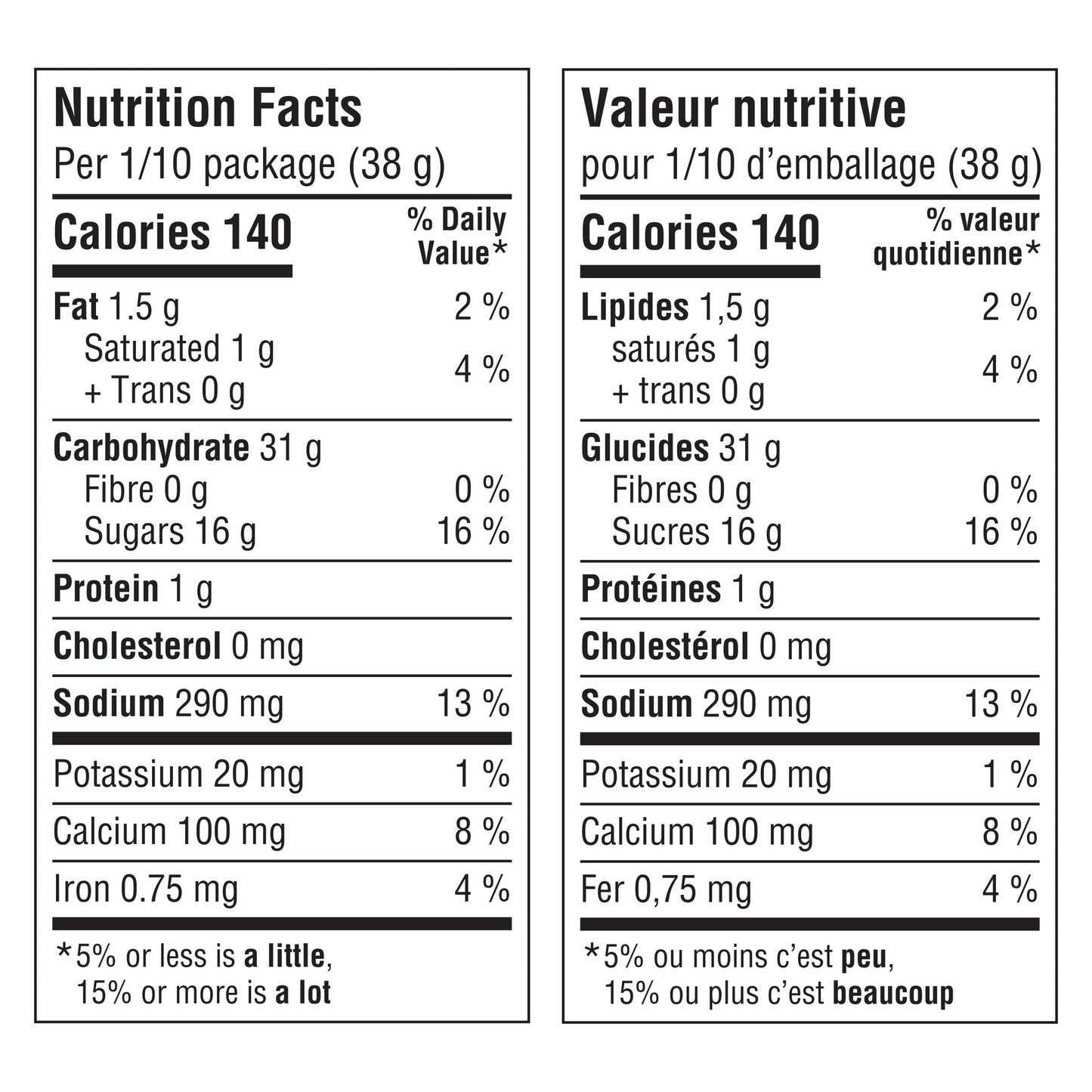 Betty Crocker - Cake Mix - Super Moist French Vanilla Flavour, 375 Grams Package of Cake Mix, Baking Mix