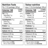 Betty Crocker - Cake Mix - Super Moist French Vanilla Flavour, 375 Grams Package of Cake Mix, Baking Mix