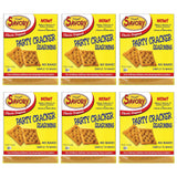Savory Saltine Seasoning, 1.4 Ounce, Classic Original, 6 Pack