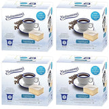 Entenmann's Single Serve Coffee, 4/18 count boxes (72 total) (Vanilla)