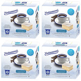 Entenmann's Single Serve Coffee, 4/18 count boxes (72 total) (Vanilla)