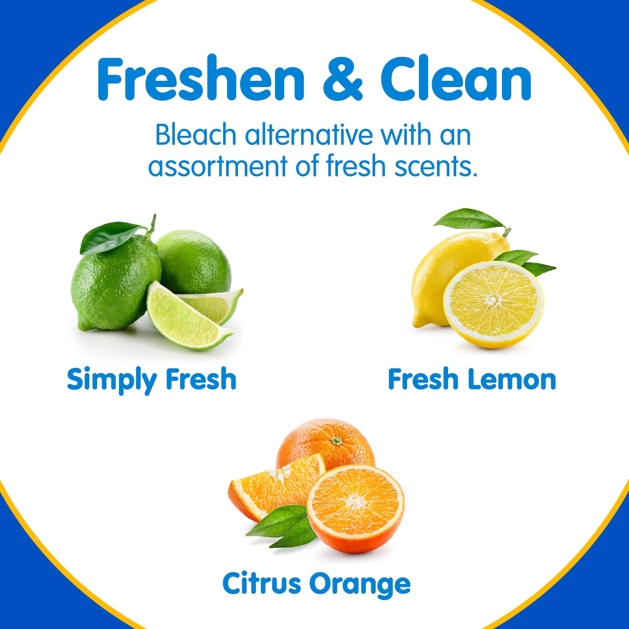 Plink Garbage Disposer Freshener and Cleaner, Sink Disposal Odor Eliminator, Quick and Easy-to-Use Capsules, Septic-Friendly, Citrus Scents, 20 Count