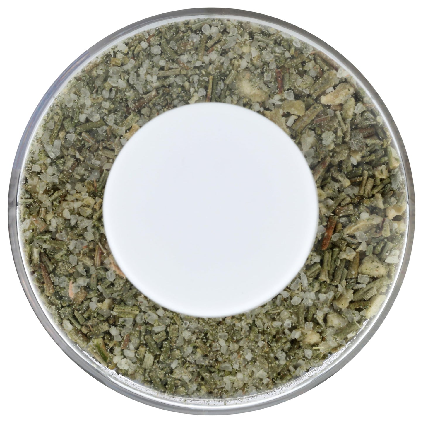 Borsari, Salt Seasoning Rosemary Sage Tuscan, 3.2 Ounce