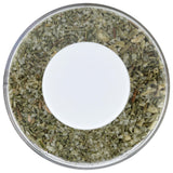 Borsari, Salt Seasoning Rosemary Sage Tuscan, 3.2 Ounce