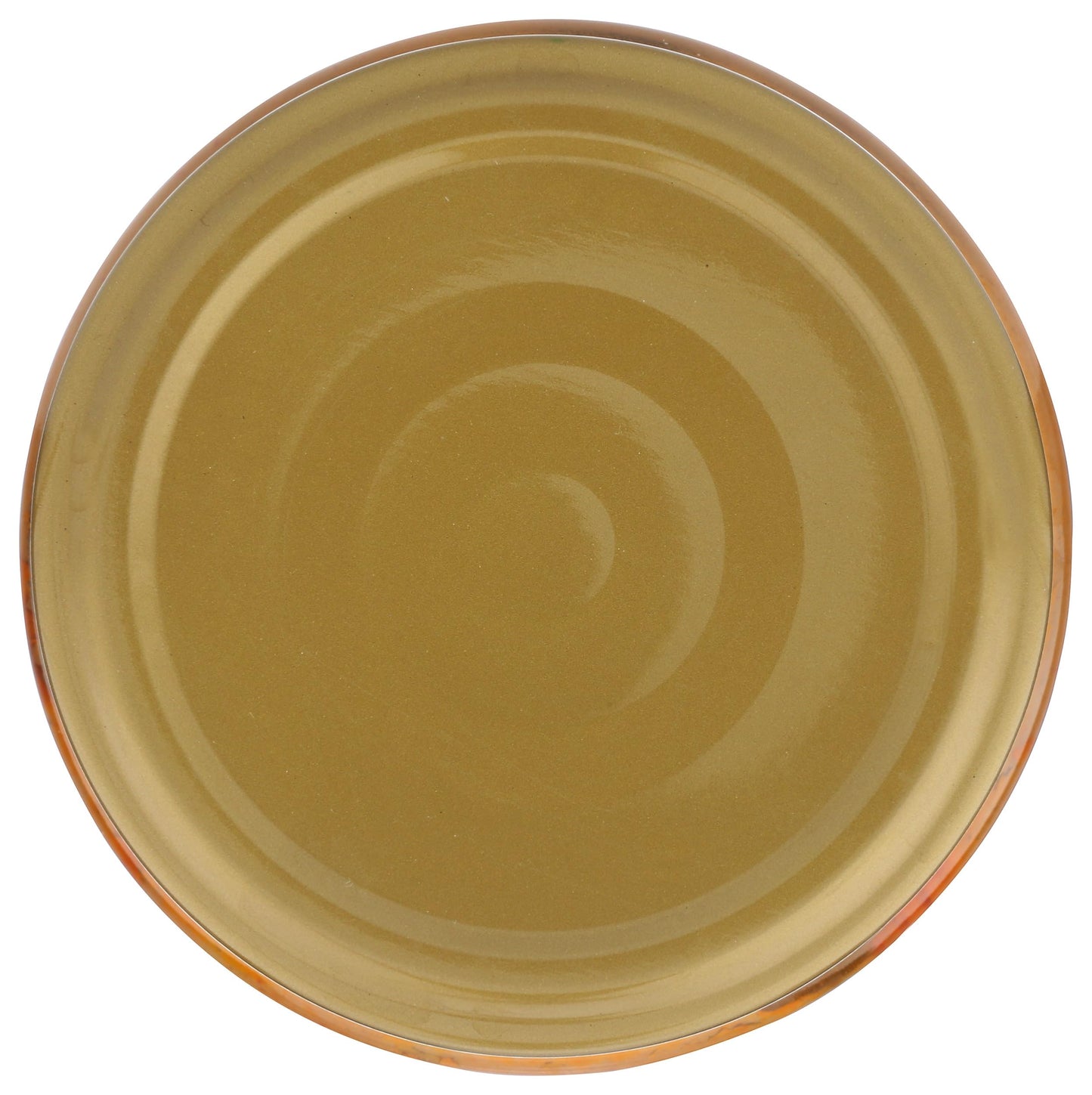 Watcharee Thai Peanut Sauce, 9.8 FZ