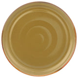 Watcharee Thai Peanut Sauce, 9.8 FZ