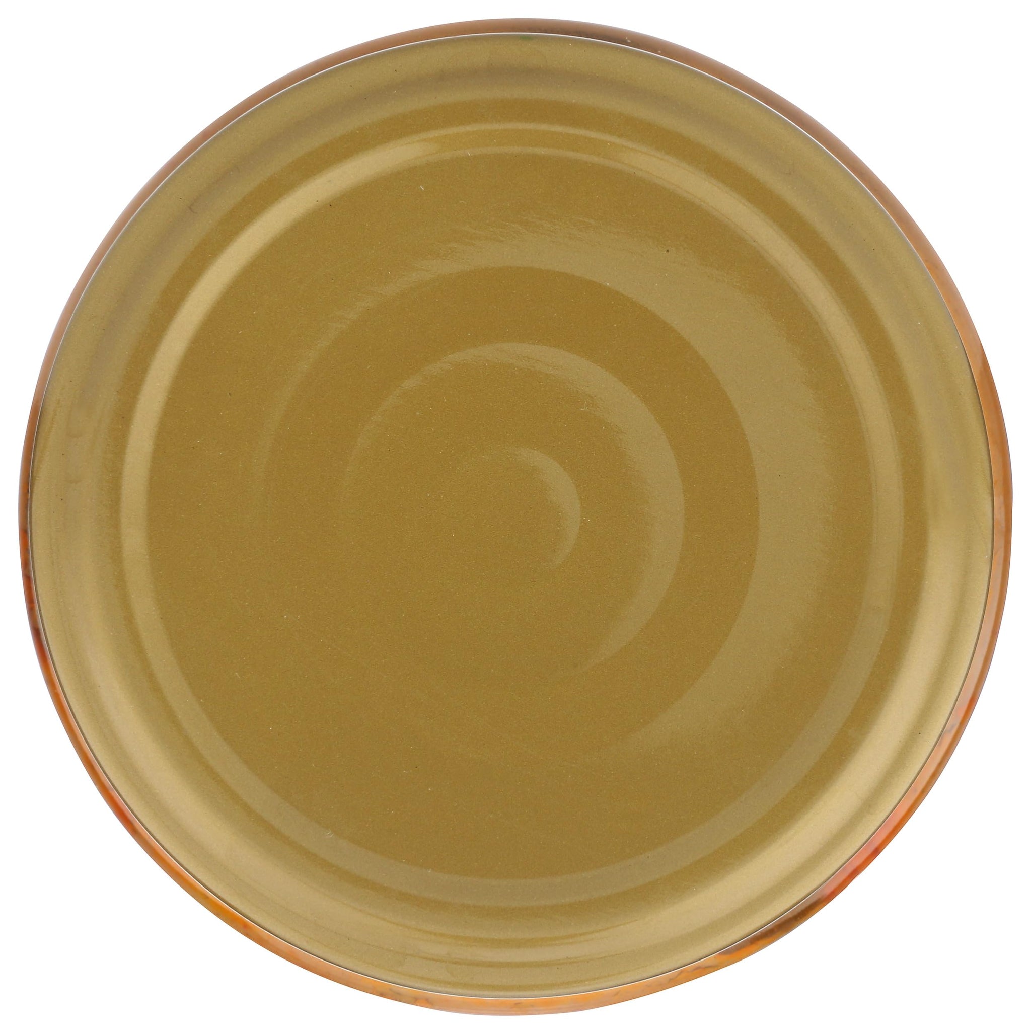 Watcharee Thai Peanut Sauce, 9.8 FZ