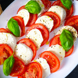 A Blend Above Tomato Basil Italiano Dip Mix, 1 oz, (3 Pack)