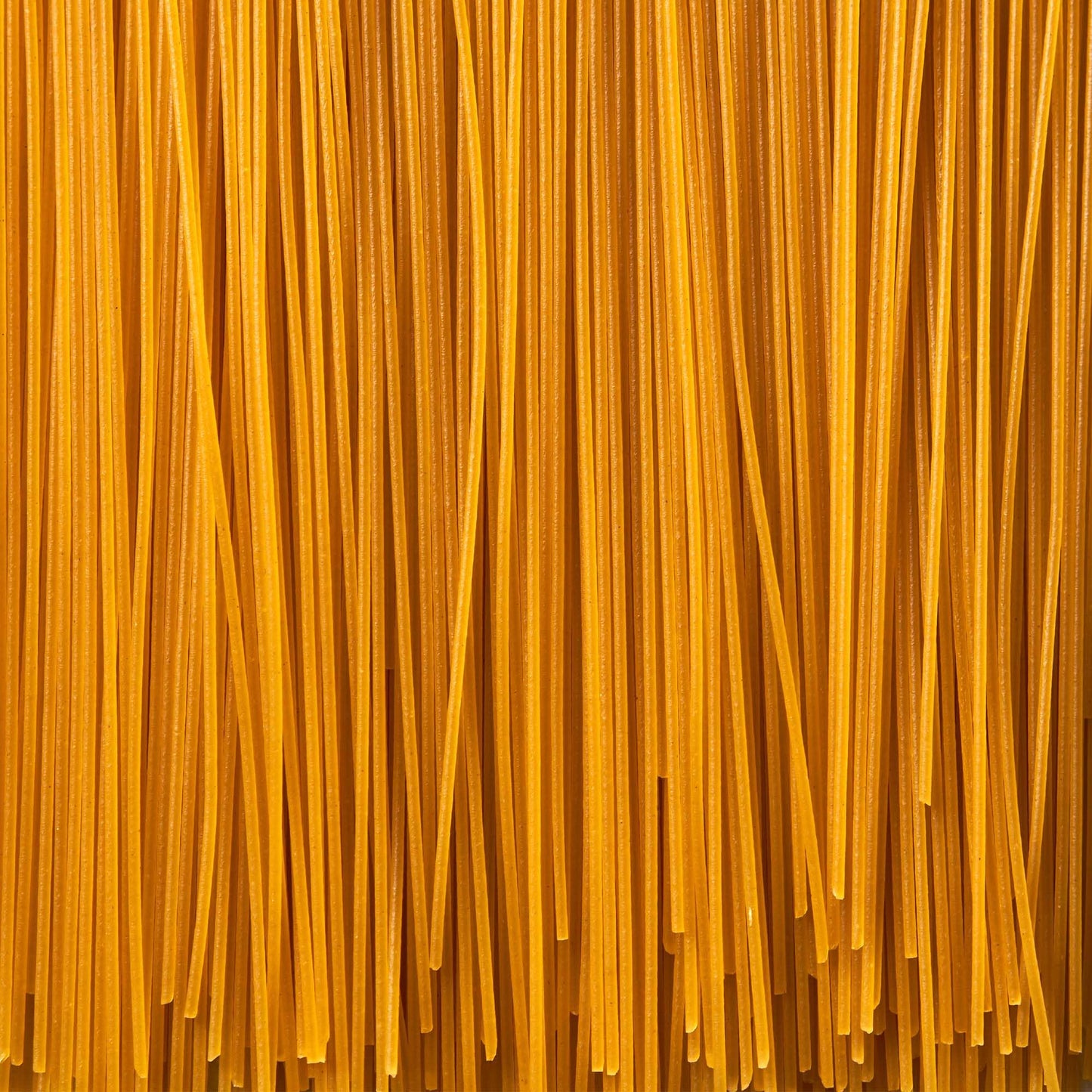 Rummo Gluten Free Spaghetti Pasta N.3 - Corn & Rice Pasta Noodles, GF Spaghetti, Thin Pasta Noodles, Italian Pasta - 12 Ounce (Pack of 1)