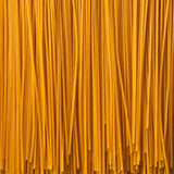 Rummo Gluten Free Spaghetti Pasta N.3 - Corn & Rice Pasta Noodles, GF Spaghetti, Thin Pasta Noodles, Italian Pasta - 12 Ounce (Pack of 1)