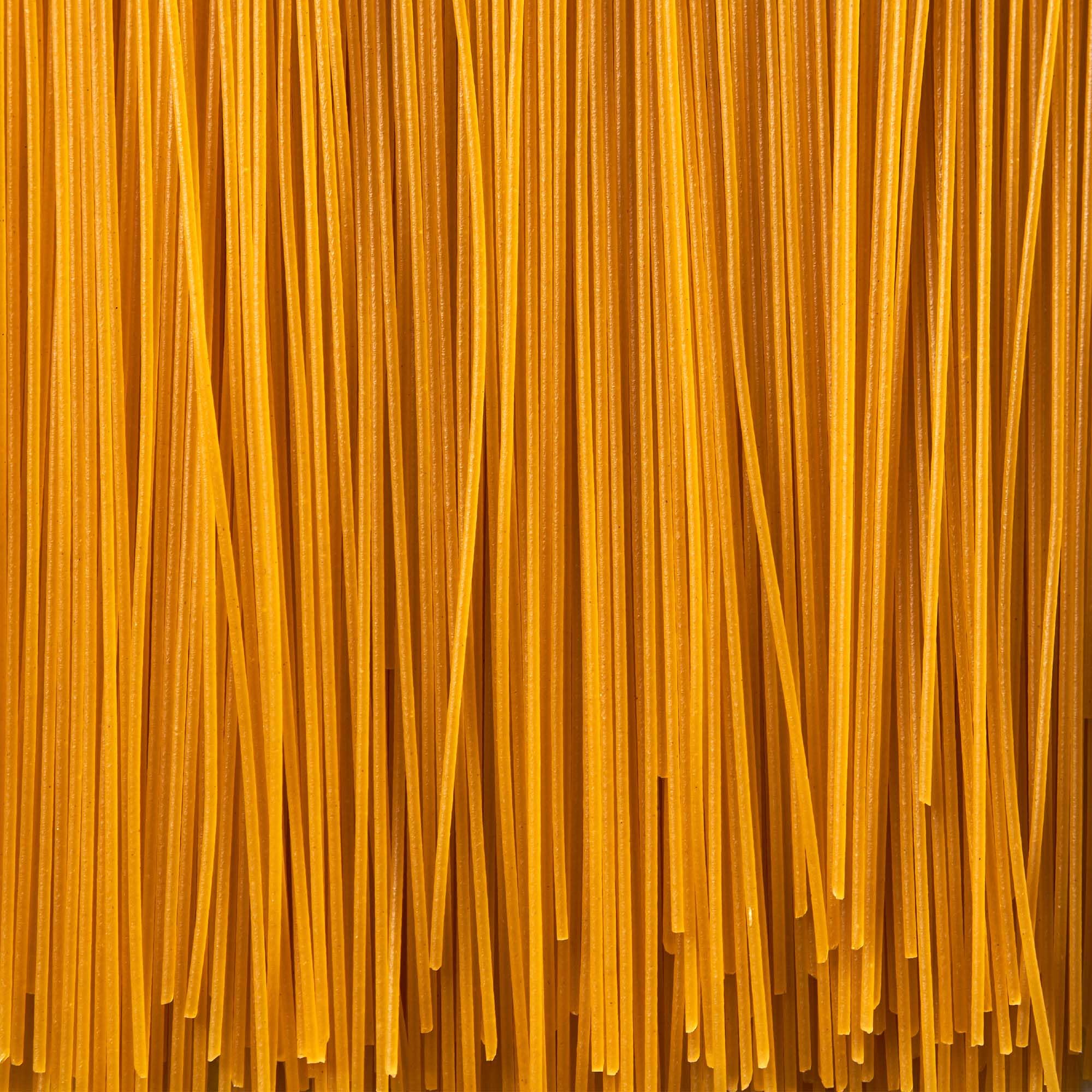 Rummo Gluten Free Spaghetti Pasta N.3 - Corn & Rice Pasta Noodles, GF Spaghetti, Thin Pasta Noodles, Italian Pasta - 12 Ounce (Pack of 1)