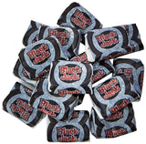 Black Jacks 1 kilo bag