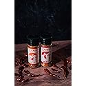 XXHeat Combo Pack - Chili Powder and Cumin Chili Powder