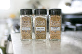 Primal Palate Organic Spices - Everyday AIP Blends 3-Bottle Gift Set