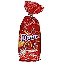 Daim Chocolate Bags - 200g Individual wrapped Daim Chocolates, 3 Pack
