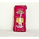 Misko Orzo Pasta