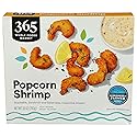 365 by Whole Foods Market Popcorn Shrimp, 10 OZ