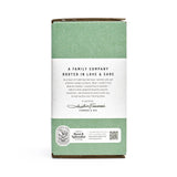 Root & Splendor Ultra Concentrated Non Toxic Laundry Detergent Liquid - Plant Based & Eco Friendly Enzymatic Laundry Soap, Humble Scent, 1.5 Liter
