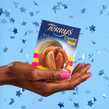 Terry's Popping Candy Chocolate | 5.11oz