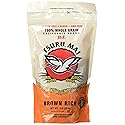 Tsuru Mai Brown Rice, 16 oz