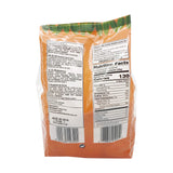Sir Richards Olive Oil Gallettine Crackers, 8.8 Oz