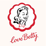 Betty Crocker Chocolate Fudge Brownie Mix 415g